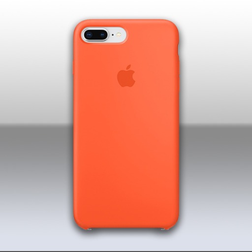 Protectores y Fundas