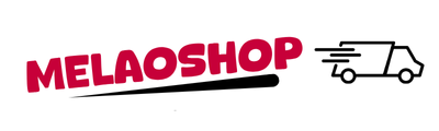 Logo - melaoshop.es
