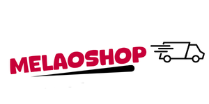Logo - melaoshop.es